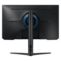 מסך מחשב לגיימינג Samsung 27" Odyssey G4 IPS FHD 240Hz 1ms