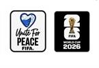 שלב בתים משחק 1 - גרמניה בית - מונדיאל 2026