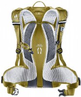 Deuter Trans Alpine 28SL טורקיז