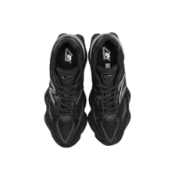 New Balance 9060  Black – ניו באלנס 9060
