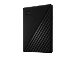 דיסק חיצוני Western Digital My Passport 1TB 2.5 usb 3.2