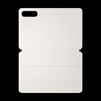Lenovo Folio Case for Yoga Tab