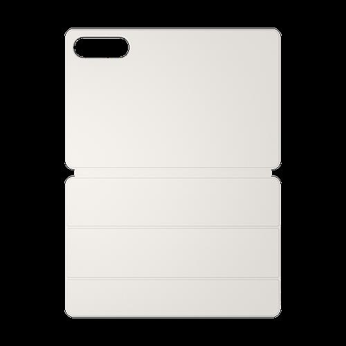 Lenovo Folio Case for Yoga Tab