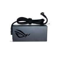 מטען מקורי למחשב נייד אסוס Asus 20V 280W 14A 6.0*3.7