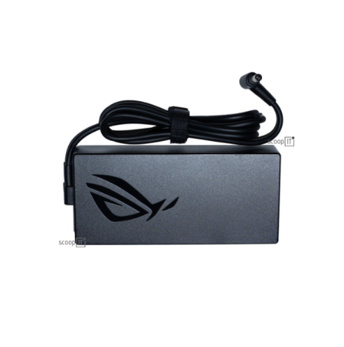 מטען מקורי למחשב נייד אסוס Asus 20V 280W 14A 6.0*3.7