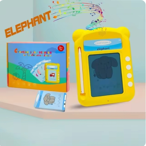 אנגלית-לימוד-ילדים