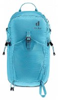 תיק יום (נשים) Deuter Trail 23 SL תכלת