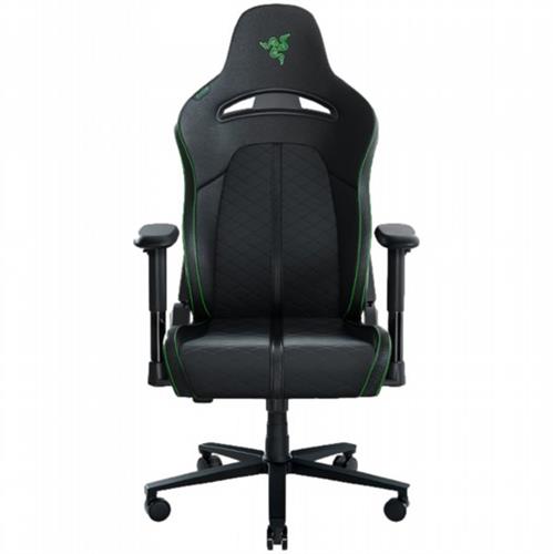 כיסא גיימינג Razer Enki X