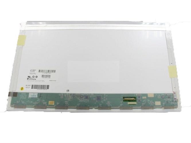 החלפת מסך למחשב נייד LG LP173WD1-TLC2 Laptop Screen 17.3 Inches LED WXGA++ 1600*900