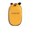 כתום - קורקינט חשמלי אינוקים אוקס INOKIM OX 48V 21Ah