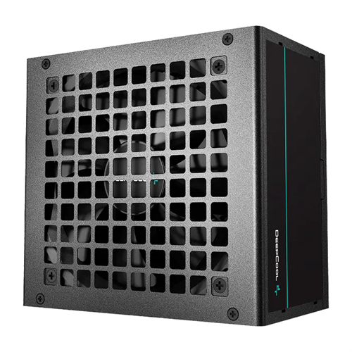 ספק כוח GAMER STORM PF700X 700W 80PLUS Bronze
