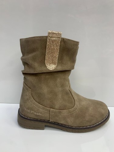 Asos clearance aloof boots