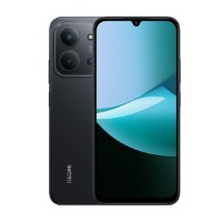 סמארטפון Redmi 15C NFC גרסה 8GB+256GB יבואן רשמי שנתיים אחריות