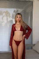 Vino set