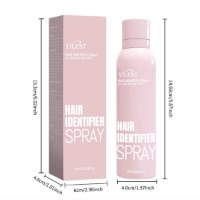 ערכת-דרמפלאנינג-מבית-Dermaplaning-להסרת-שיער-מהפנים-עור
