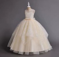 Prom Queen