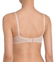 טריומף Claudette 200 Stretch NX