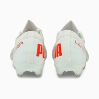 PUMA ULTRA 3.2 FG/AG