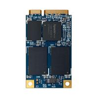 דיסק לשרת – Apacer SM210-300 mSATA SSD (Extended Temp) 128GB