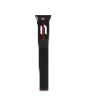 הוספת תורן קרבון 95 Blackbird + פלטה קרבון - Glider Blackbird Balz PRO 965-385 1210cm² / AR 8.30