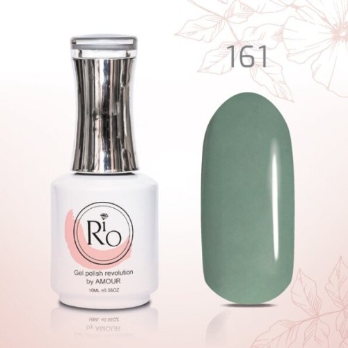 ג'ל ריו 161 RIO