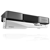 Antec GPU Holder Dagger White