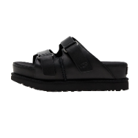 UGG , מגפון האג , האג מחיר , נעלי האג מבצע , הג מחיר , ugg מחיר , מגף ugg