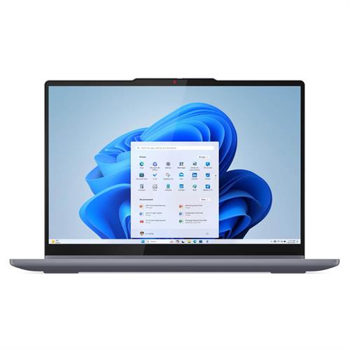 Lenovo IdeaPad 5 2in1 14" Ryzen AI 7 350 16GB 1TB 860M