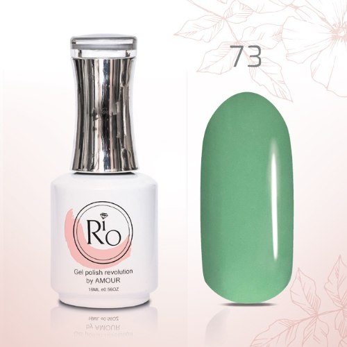 ג'ל ריו 73 RIO