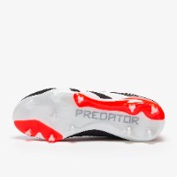 נעלי כדורגל ילדים adidas Predator Elite FG