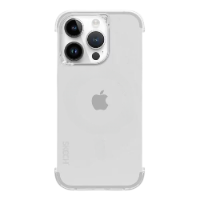 כיסוי SKECH STARK לאייפון IPHONE 14 PLUS מאט