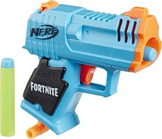 רובה מיקרו NERF Fortnite Micro HC-R Microshots