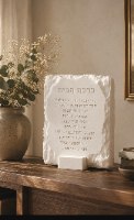 ברכת הבית משגעת