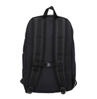 Chicago Bulls Harwood Classics Kaine Backpack