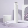 עט מנורה UV - ערכה 3 סטים - מדבקות לק ג