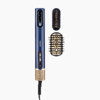 מייבש שיער BABYLISS AS6550E