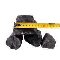 פחם למנגל / גריל קברצ'ו בלנקו פחמים GRILL - שק של 12 ק"ג