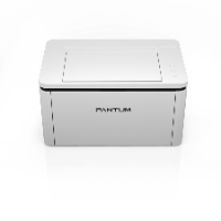 מדפסת לייזר PANTUM BP2300NW