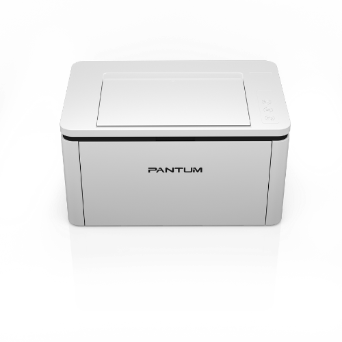 מדפסת לייזר PANTUM BP2300NW
