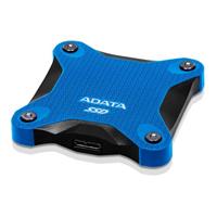 ADATA SD620 Portable Shock Resistance SSD