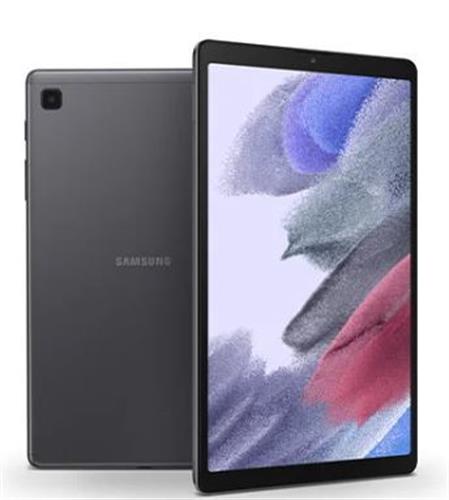 Galaxy TAB A7 Lite SM-T220 32GB WIFI