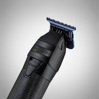 FX799GE / FX799MBE – מכונת פיניש מקצועית FXONE SKELETON TRIMMER | BaBylissPRO