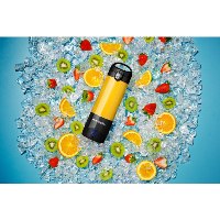 NutriBullet NBP003B בלנדר נייד שחור