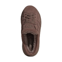 ADIDAS SAMBA, סמבה, אדידס סמבה 