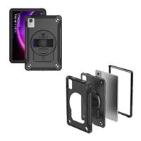 Lenovo Armor X TAB M11 K11 TB330 Case ZG38C06798