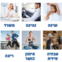 רצועת-תמיכה-בגב-התחתון