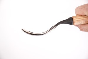 מפסלת מכופפת 30 ממ strongwey