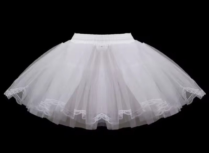 Petticoat Junction
