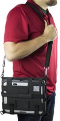 PANASONIC TOUGHBOOK נרתיק הגנה לטאבלט CF-33 )ללא מקלדת(