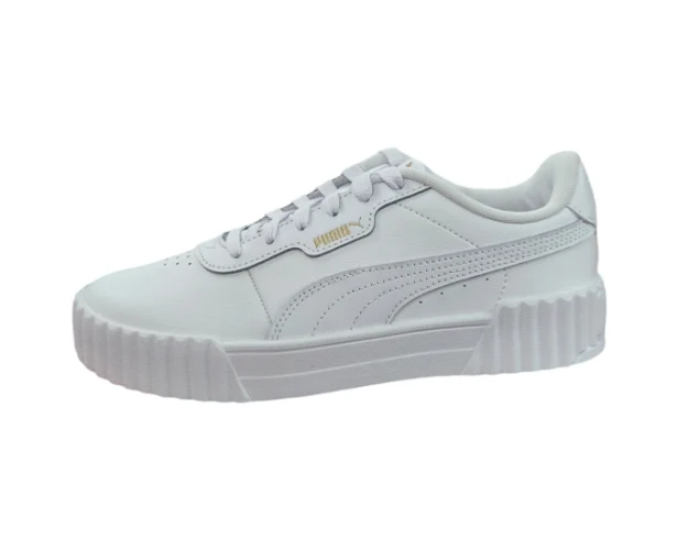 Puma-puma carina 3.0